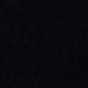 Profile Picture of Catherine Reddick (@catherinereddick117) on Youtube