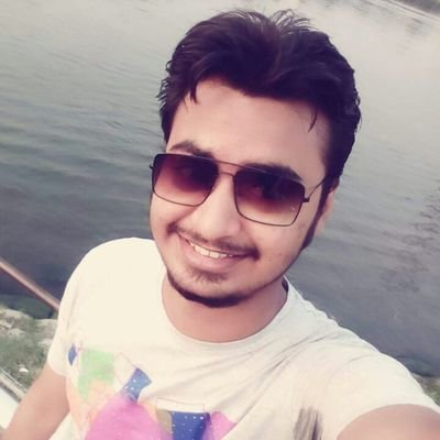 Profile Picture of Stephen Aldrin (@StephenAldrin1) on Twitter