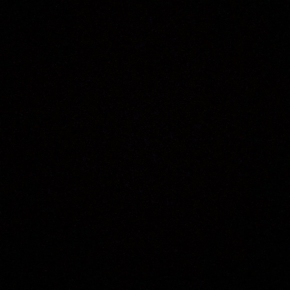 Profile Picture of Benjamin Valencia (@benjaminvalenci) on Poshmark