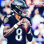 Profile Picture of Nicholas Malcolm Harris (@acemasterx16) on Instagram
