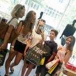 Profile Picture of Bryan46 (@b.bierbaumer24) on Instagram