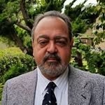 Profile Picture of Raffi Engurliyan (@raffiengurliyan) on Instagram