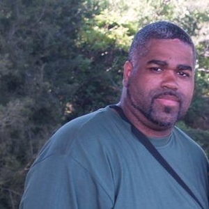 Profile Picture of Curtis Winslow (@soulsoundmusic) on Myspace