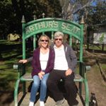 Profile Picture of Andrew Laird (@andrew_laird57) on Instagram