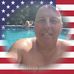 Profile Picture of Gerald Kaczanowski (@gerald.kaczanowski) on Facebook
