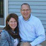 Profile Picture of Debra Dykstra (@d.dykstra) on Instagram