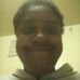 Profile Picture of Erica Branch (@erica.branch.79) on Facebook