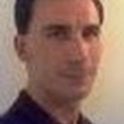 Profile Picture of James Buksar (@jamesbuksar3053) on Youtube