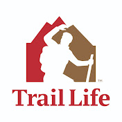 Profile Picture of Trail Life USA Hixson, TN (@traillifeusahixsontn6291) on Youtube