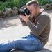 Profile Picture of Shaun Barry Photography (@shaundbarry) on Pinterest