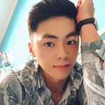 Profile Picture of 童韋傑（Mike） (@bboymike2013) on Instagram