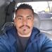 Profile Picture of Ignacio Osorio (@ignacio.osorio.792) on Facebook