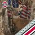 Profile Picture of Michael Middaugh (@michael.middaugh.7) on Facebook