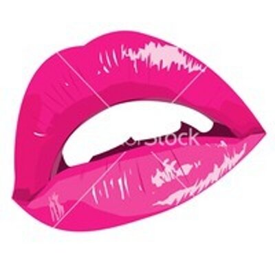 Profile Picture of khaled bataineh (@TaimaaJordan) on Twitter