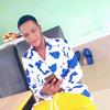 Profile Picture of Charly guy (@charly07678) on Tiktok