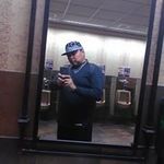 Profile Picture of Darin Stone Sr. (@drockstone) on Instagram