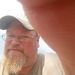 Profile Picture of Jason Wenger (@jasonw0671) on Pinterest
