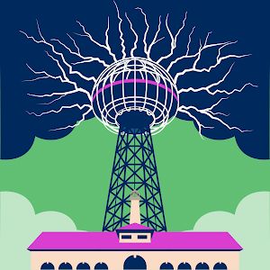 Profile Picture of YogiMasta21 (@corybarron8) on Tiktok