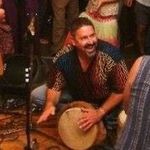 Profile Picture of Craig McMullen (@drivewayresealingservices) on Instagram