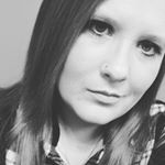 Profile Picture of Angela Putnam (@auburngurl89) on Instagram