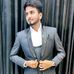 Profile Picture of Mohammed Mujeeb (@mohammed.mujeeb.142) on Facebook