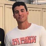 Profile Picture of Mandy Alvarez (@amoneyyyy37) on Instagram