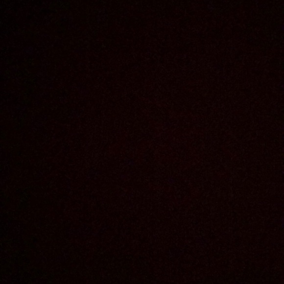 Profile Picture of Bobby Beasley (@bbeasley122515) on Poshmark