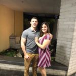 Profile Picture of Mike DePanicis (@michaeldepanicis) on Instagram