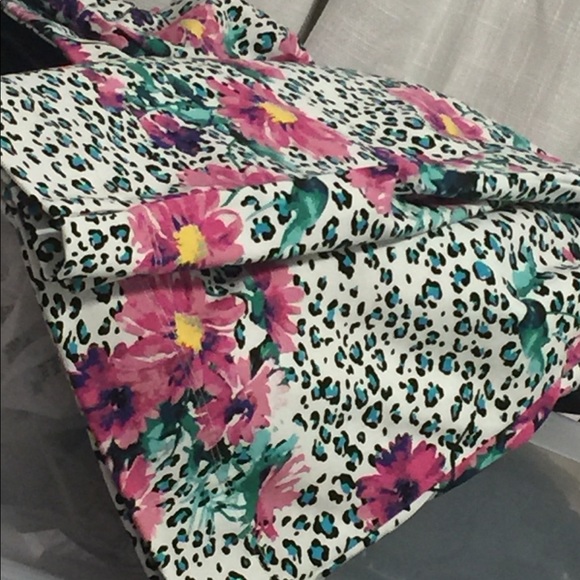 Profile Picture of Mary ann Silvaggio (@marwilly) on Poshmark