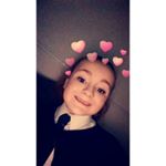 Profile Picture of Baby lexi Xx👸👑💕 25/11/17❤ (@aimeemcnab234) on Instagram