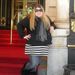 Profile Picture of Jennifer Gathwright (@savvychic084) on Pinterest