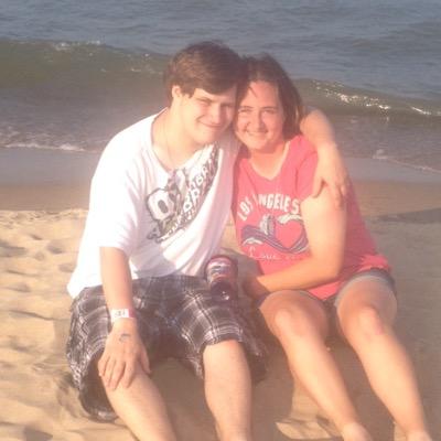 Profile Picture of Nicholas Spooner (@SpoonerNicholas) on Twitter
