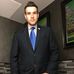 Profile Picture of Marcus Libby (@marcus.libby.165) on Facebook