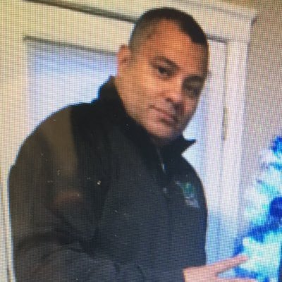 Profile Picture of Mark McNulty (@mcnultysales) on Twitter