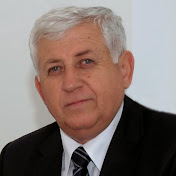 Profile Picture of Zarko Talijan (@zarkotalijan6303) on Youtube