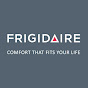 Profile Picture of FrigidaireHVAC (@@FrigidaireHVAC) on Tiktok