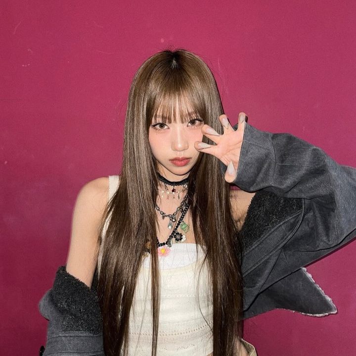 Paula • strawt1 - Tiktok Profile Picture of Paula • strawt1 (@strawt1) on Tiktok