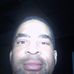Profile Picture of Daniel Agnew (@daniel.agnew.33) on Facebook