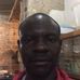 Profile Picture of Christopher Wanki (@christopher.wanki) on Facebook