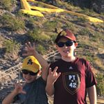 Chris Santilli - Instagram Profile Picture of Chris Santilli (@chillyone1974) on Instagram