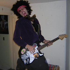 Profile Picture of Calvin Paschall (@156050670) on Myspace