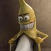 Profile Picture of Joshua Renfro (@joshua.renfro.714) on Facebook