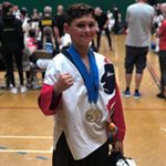 Profile Picture of Alex Munn (@alexmunn02) on Instagram