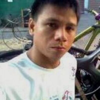 Profile Picture of Barroso Mark Lester (@BarrosoMARK) on Twitter