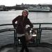 Profile Picture of Chelsea Padrta (@chelseapadrta) on Pinterest