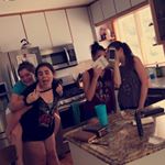 Profile Picture of kaitlyntobinfinsta (@kaitlyntobinfinsta) on Instagram