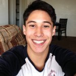 Profile Picture of Matt Albonetti (@fewlikematthew) on Instagram