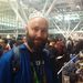 Profile Picture of Mike Chappell (@chappell0743) on Pinterest