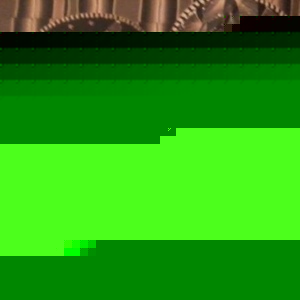 Profile Picture of Celene Bernal (@373941511) on Myspace