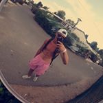 Profile Picture of Benjamin Lenzen (@benjaminlenzen) on Instagram